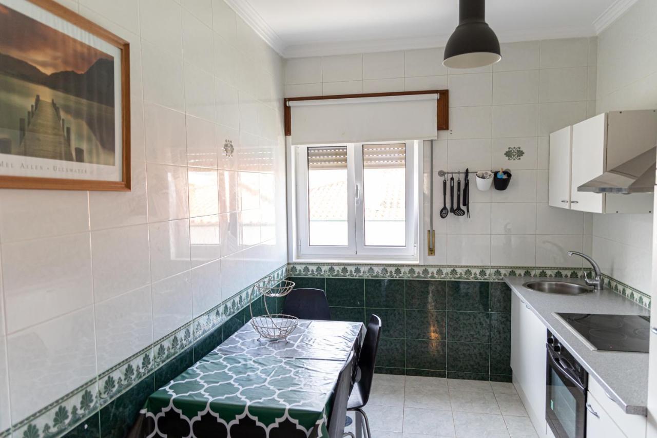 Twin House - Amarante Apartment Екстериор снимка